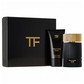 Дамски комплект TOM FORD Noir Pour Femme